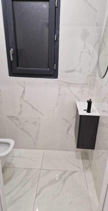 Appart Tout Neuf + Piscine Rivesaltes Kültér fotó
